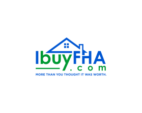 Ibuyfha.com entry by mulia