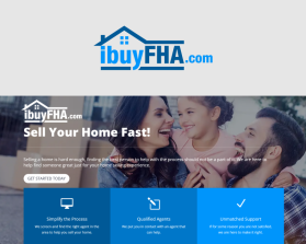 Ibuyfha.com entry by supriyanto