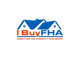 Ibuyfha.com entry by Joe Grimshaw