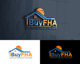 Ibuyfha.com entry by Muhammad khafidz nur latif