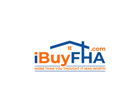 Ibuyfha.com entry by andi suhendi