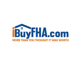 Ibuyfha.com entry by Eryc Bhudi Praptomo