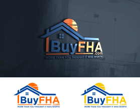 Ibuyfha.com entry by Erliyana