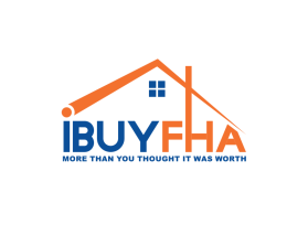 Ibuyfha.com entry by Hasibul alam
