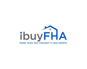 Ibuyfha.com entry by zea