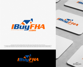 Ibuyfha.com entry by Sigit Purnomo