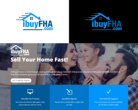 Ibuyfha.com entry by supriyanto