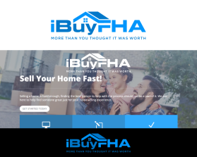 Ibuyfha.com entry by Prasetyo Budi