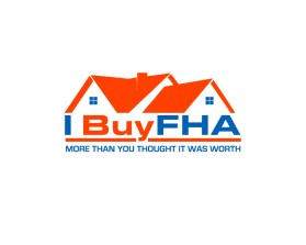 Ibuyfha.com entry by Joe Grimshaw