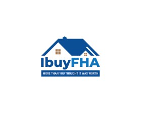 Ibuyfha.com entry by 78vector