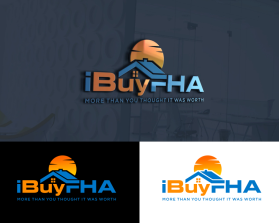 Ibuyfha.com entry by Prasetyo Budi