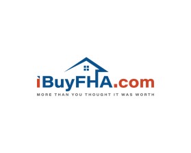 Ibuyfha.com entry by Md Saddam hossain