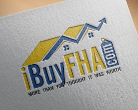 Ibuyfha.com entry by Nunaz.ziluh