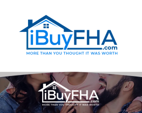 Ibuyfha.com entry by Robert L. Turla