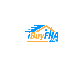 Ibuyfha.com entry by supriyanto