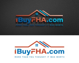 Ibuyfha.com entry by Md Saddam hossain