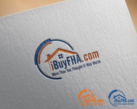 Ibuyfha.com entry by Nunaz.ziluh
