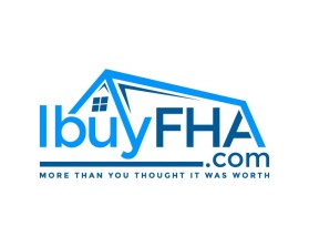 Ibuyfha.com entry by Norberto Enrique Perez Viloria