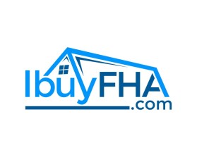Ibuyfha.com entry by Norberto Enrique Perez Viloria