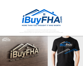 Ibuyfha.com entry by dhanny suhendar
