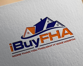 Ibuyfha.com entry by Isrok nur adin