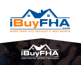 Ibuyfha.com entry by Robert L. Turla