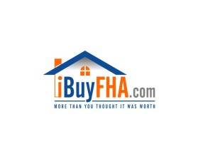 Ibuyfha.com entry by Nunaz.ziluh