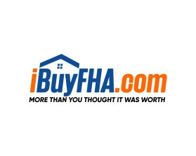 Ibuyfha.com entry by Eryc Bhudi Praptomo