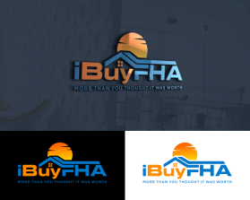 Ibuyfha.com entry by Prasetyo Budi