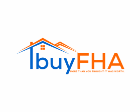 Ibuyfha.com entry by kus