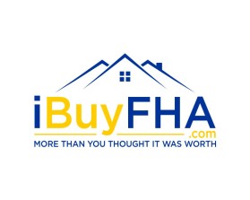 Ibuyfha.com entry by Dendi Reinhart Denes