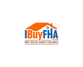 Ibuyfha.com entry by andi suhendi
