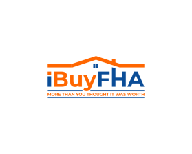 Ibuyfha.com entry by andi suhendi