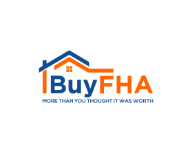 Ibuyfha.com entry by vina_design