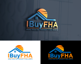 Ibuyfha.com entry by Muhammad khafidz nur latif