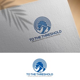To The Threshold entry by MuhammadR