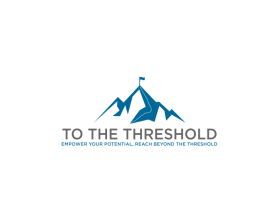 To The Threshold entry by Roteo_Std
