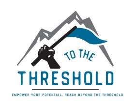 To The Threshold entry by Studio322