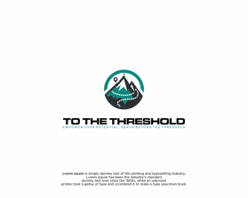 To The Threshold entry by juang_astrajingga