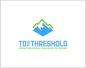 To The Threshold entry by Billahi