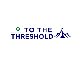 To The Threshold entry by mulia