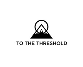 To The Threshold entry by bigboss