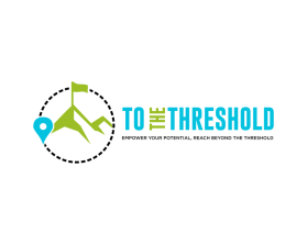 To The Threshold entry by sella