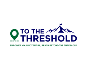 To The Threshold entry by mulia