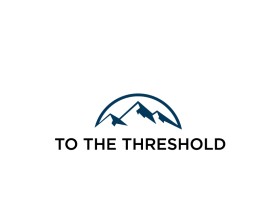 To The Threshold entry by bigboss