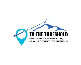 To The Threshold entry by Amy_Logo