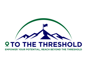 To The Threshold entry by mulia