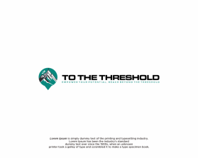 To The Threshold entry by juang_astrajingga