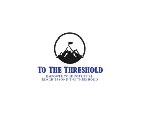 To The Threshold entry by logoGamerz