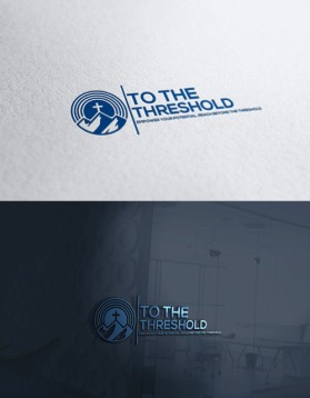 To The Threshold entry by MuhammadR